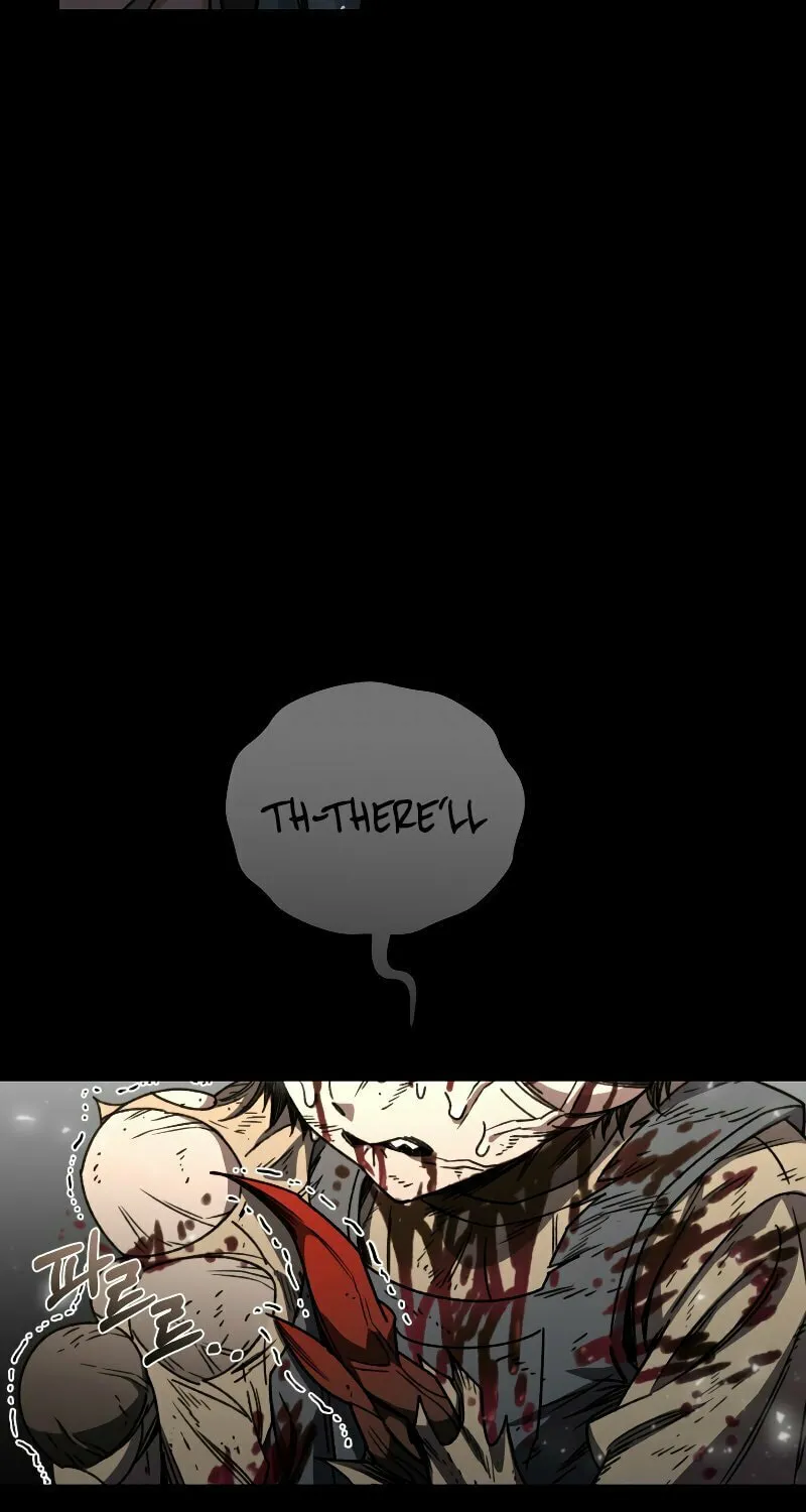 Read Re:Life Player chapter 64 image 54 on Lezhin