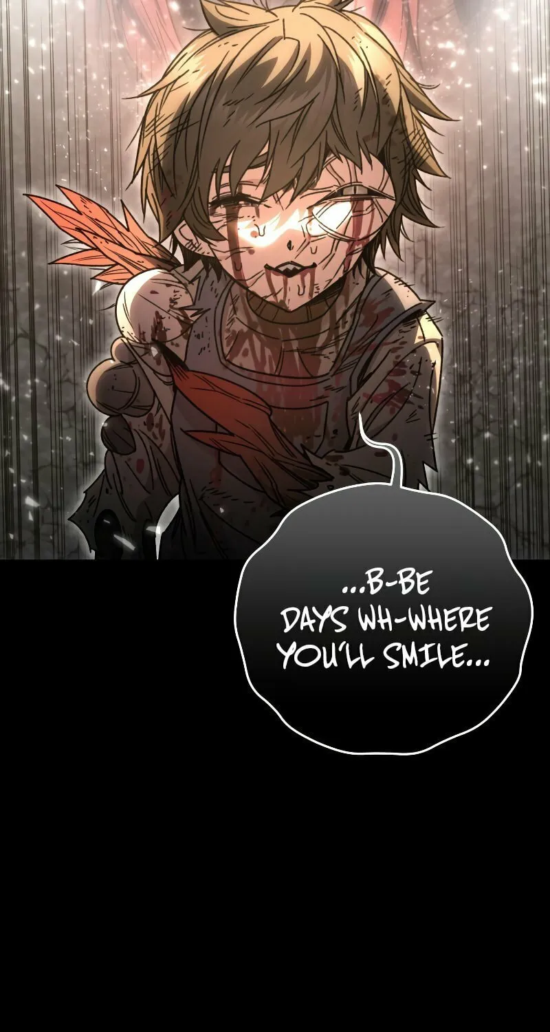 Read Re:Life Player chapter 64 image 56 on Lezhin