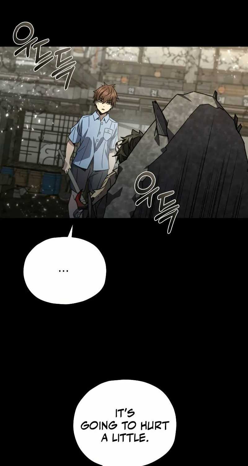 Read Re:Life Player chapter 64 image 57 on Lezhin
