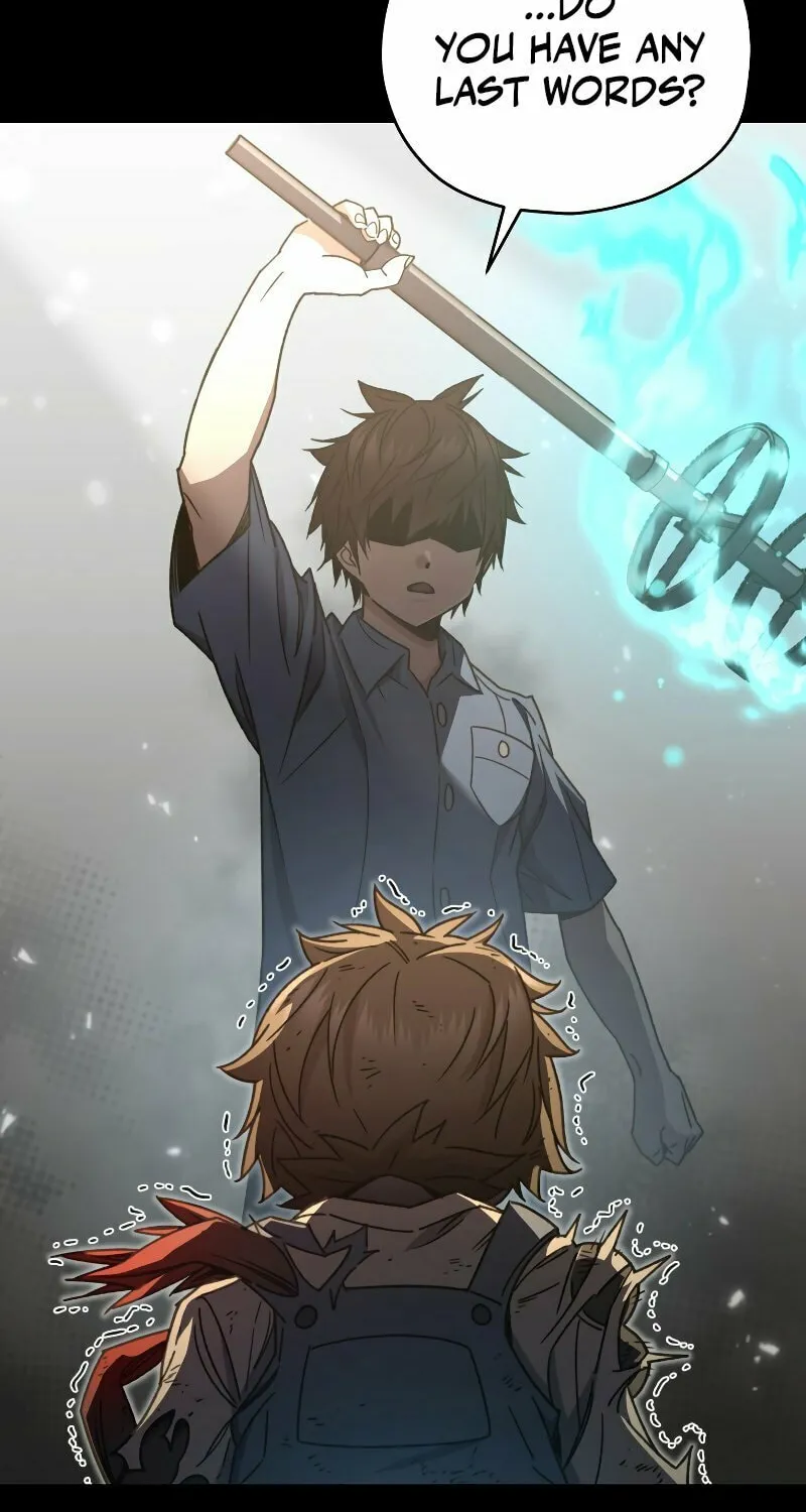 Read Re:Life Player chapter 64 image 60 on Lezhin