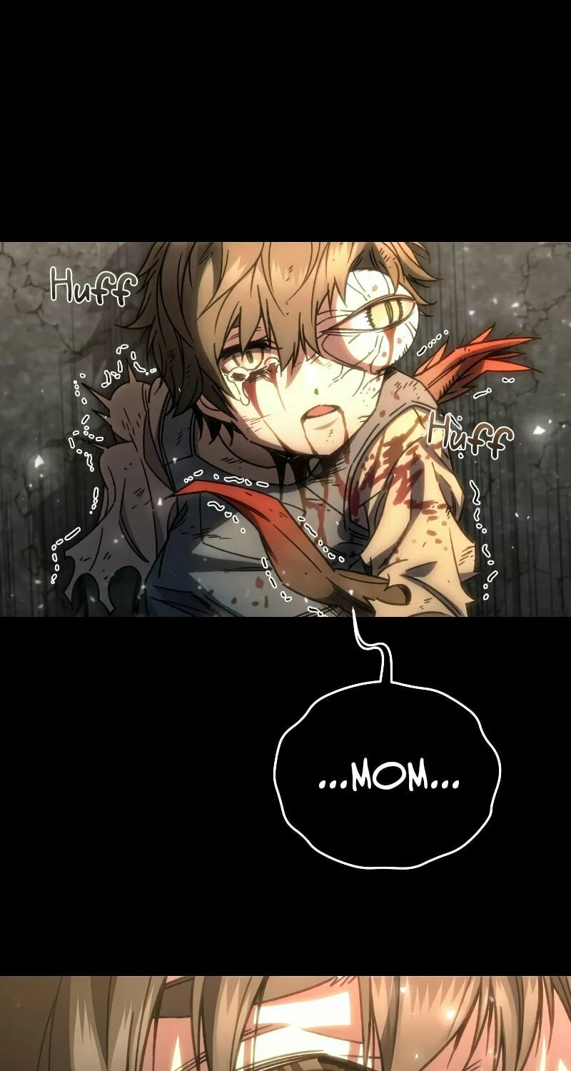 Read Re:Life Player chapter 64 image 61 on Lezhin