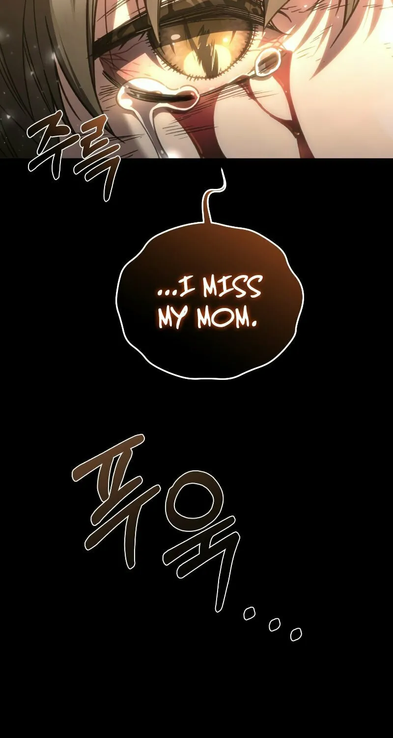Read Re:Life Player chapter 64 image 62 on Lezhin