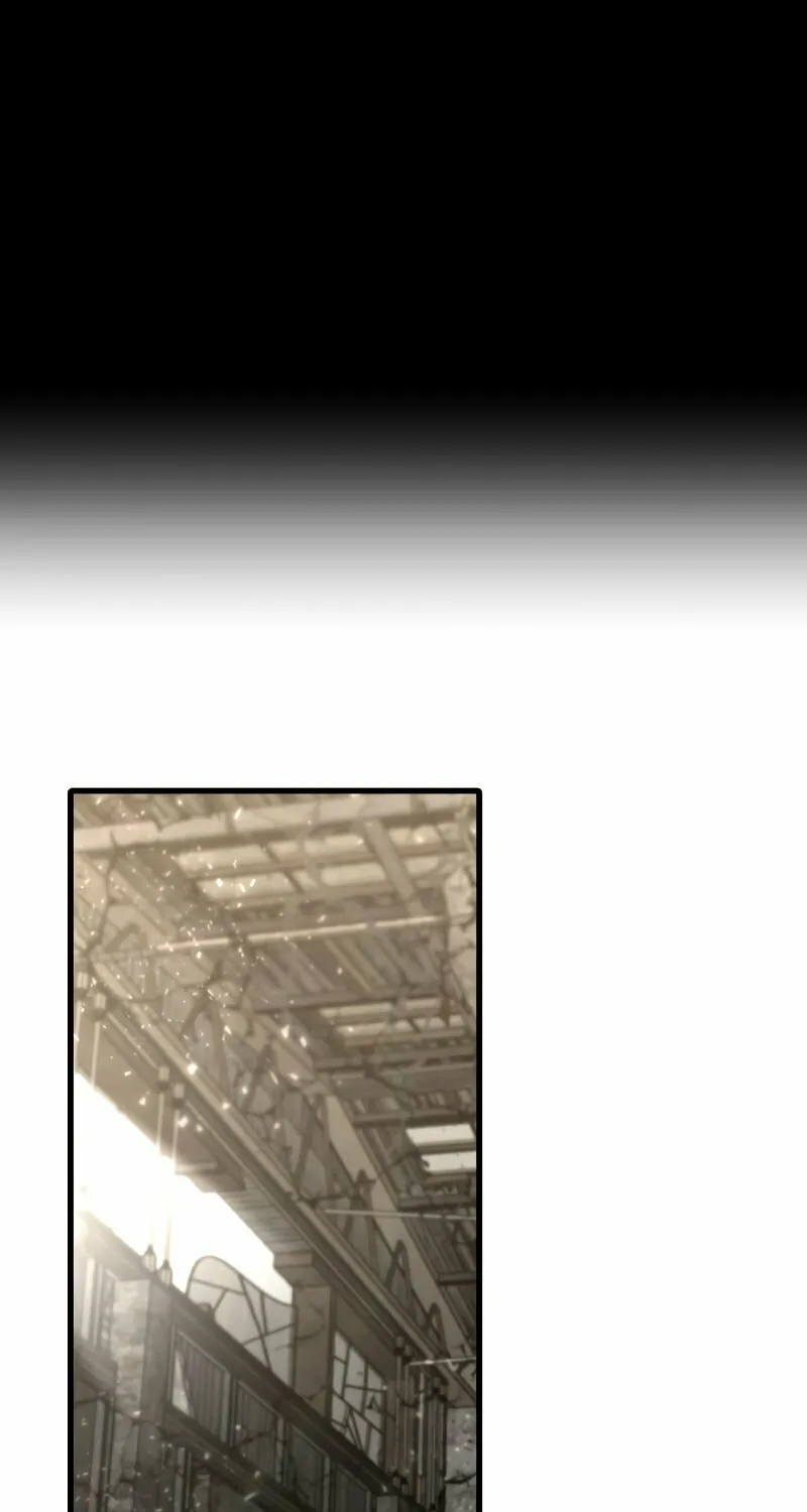 Read Re:Life Player chapter 64 image 63 on Lezhin
