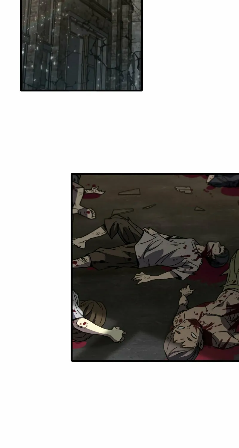 Read Re:Life Player chapter 64 image 64 on Lezhin