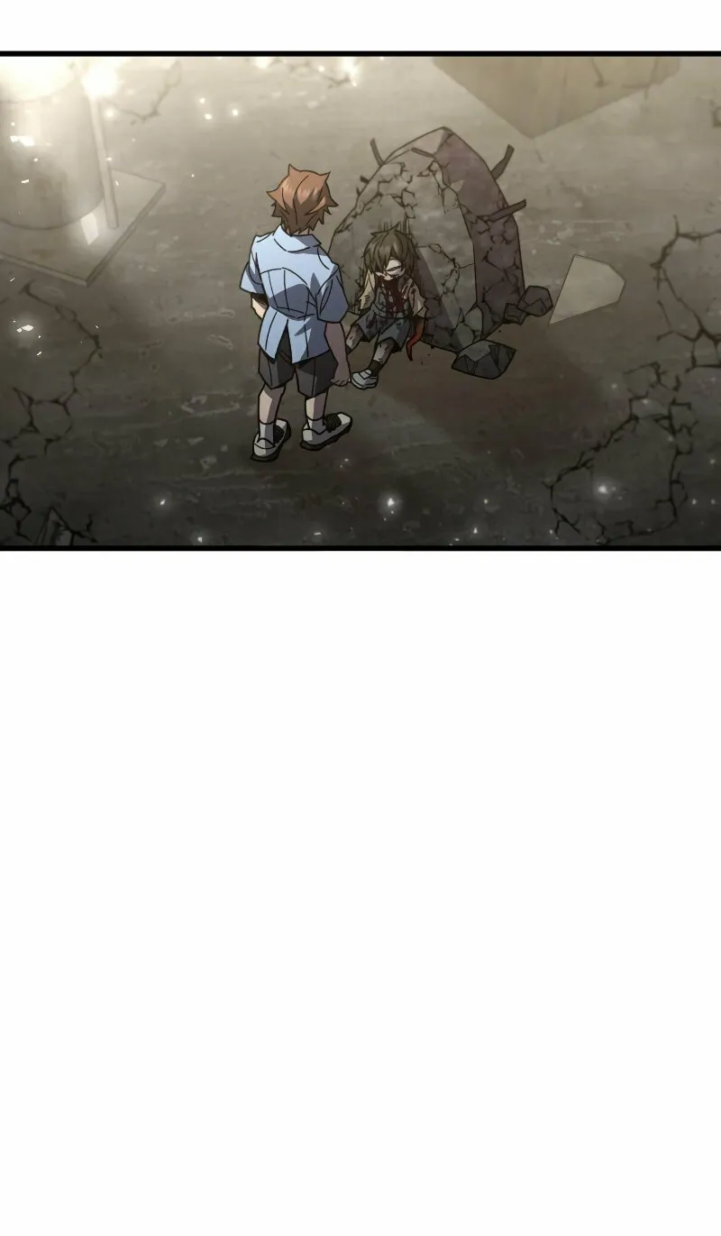 Read Re:Life Player chapter 64 image 65 on Lezhin
