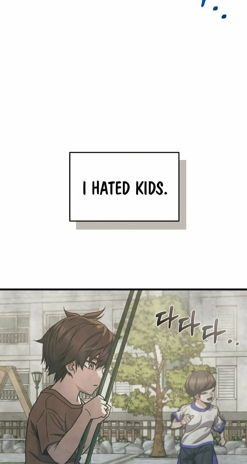 Read Re:Life Player chapter 64 image 67 on Lezhin