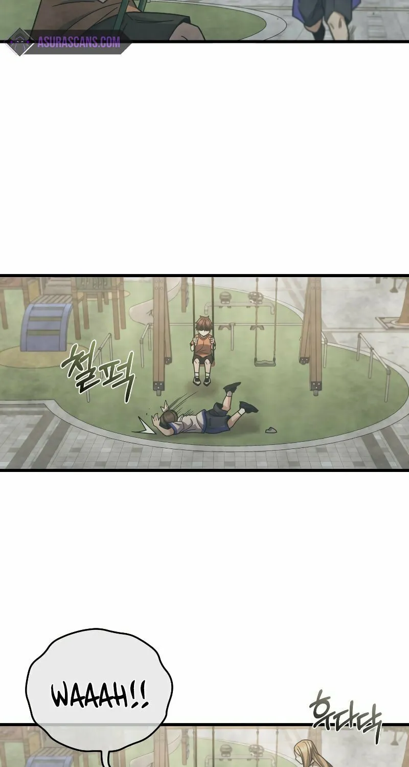 Read Re:Life Player chapter 64 image 68 on Lezhin