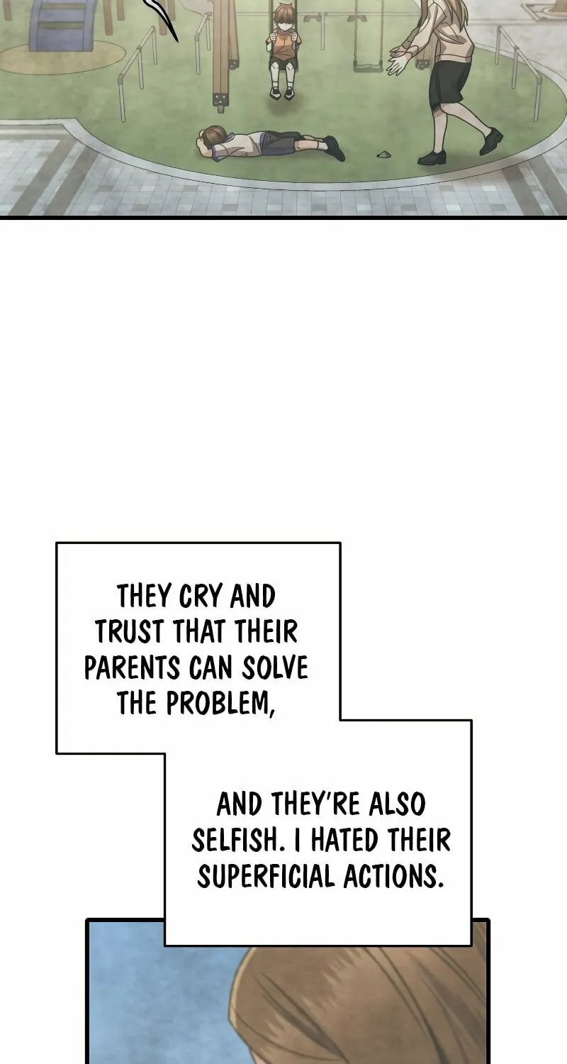 Read Re:Life Player chapter 64 image 69 on Lezhin