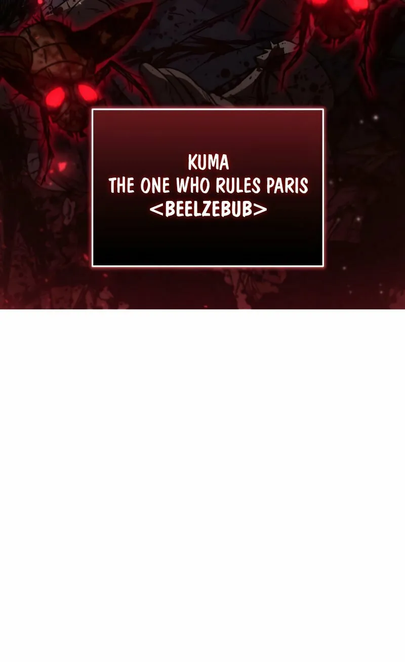 Read Re:Life Player chapter 64 image 7 on Lezhin