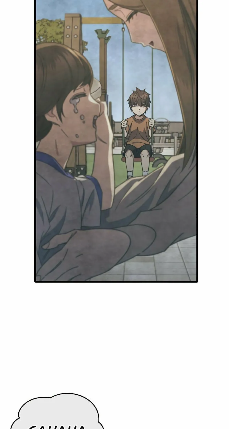 Read Re:Life Player chapter 64 image 70 on Lezhin