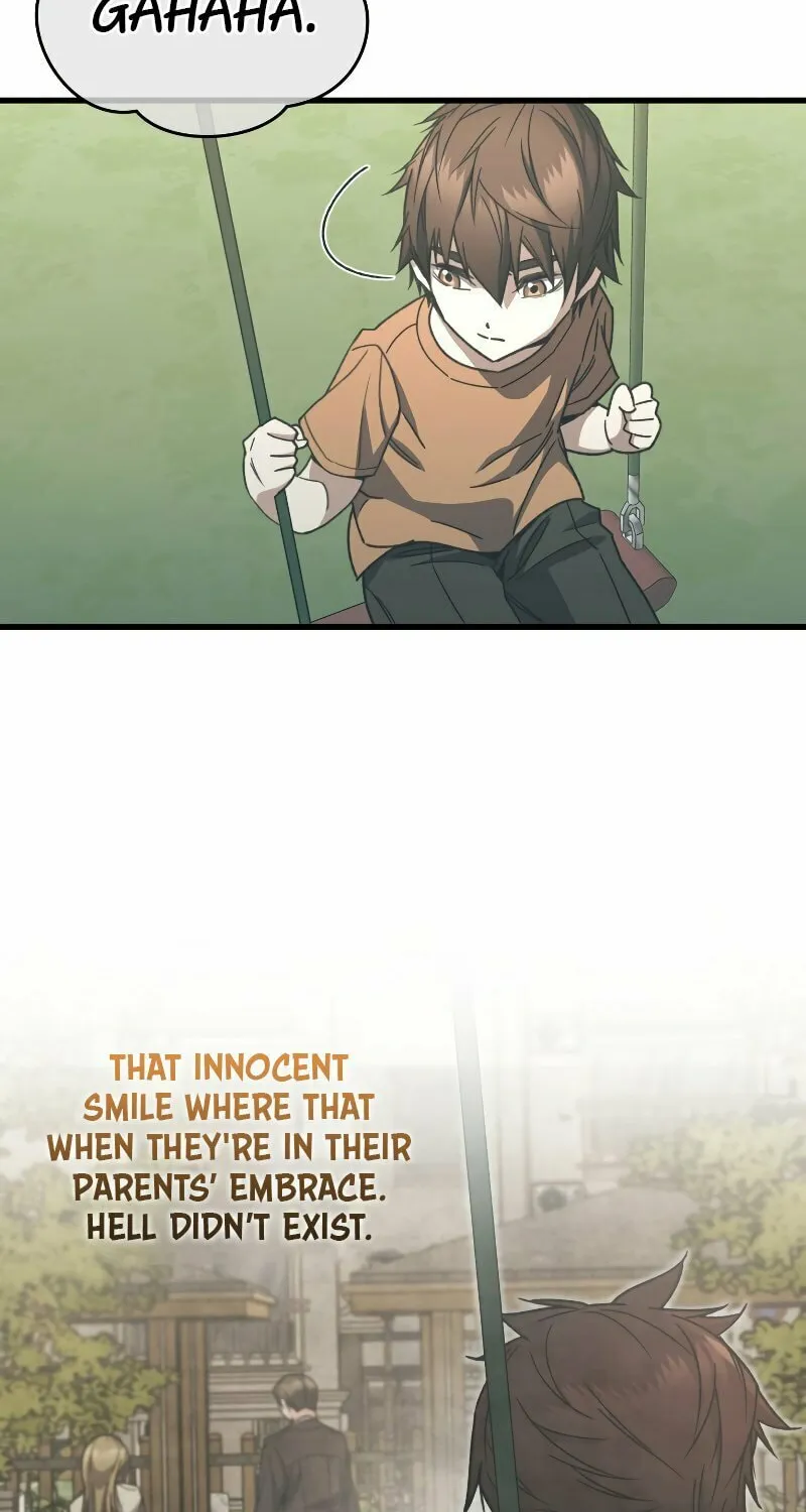 Read Re:Life Player chapter 64 image 71 on Lezhin