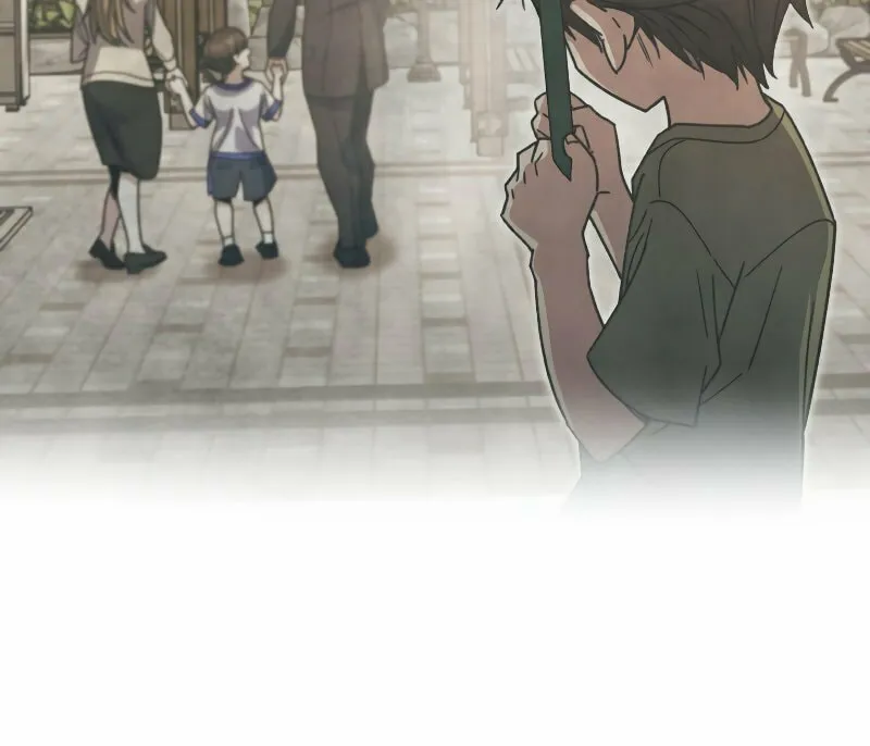 Read Re:Life Player chapter 64 image 72 on Lezhin