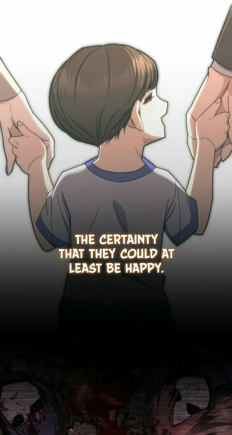 Read Re:Life Player chapter 64 image 73 on Lezhin