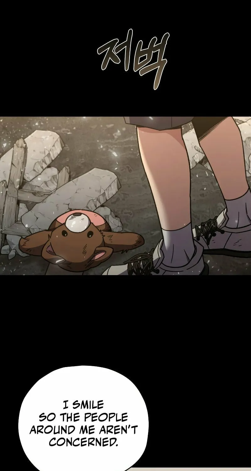Read Re:Life Player chapter 64 image 75 on Lezhin