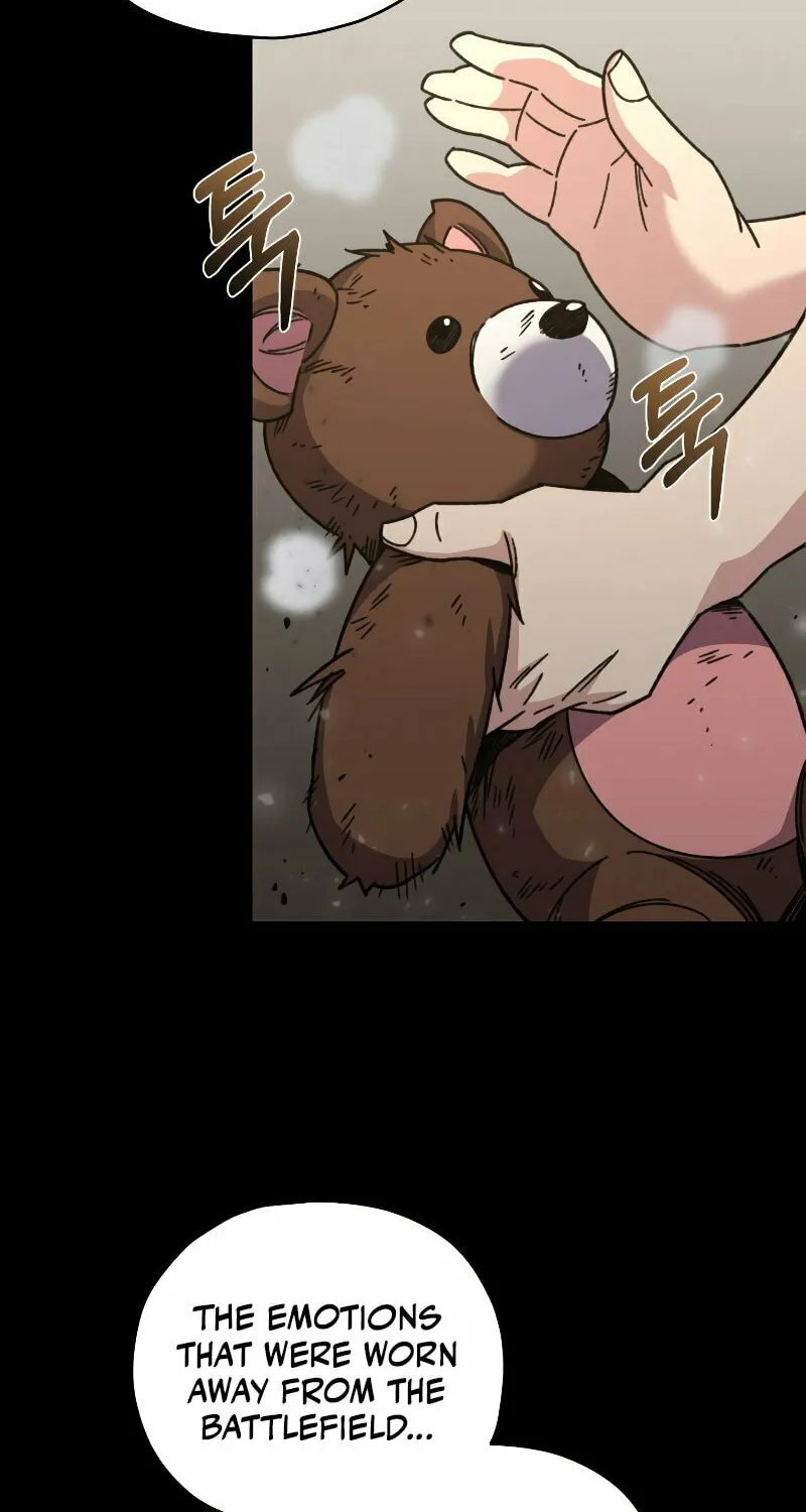 Read Re:Life Player chapter 64 image 76 on Lezhin