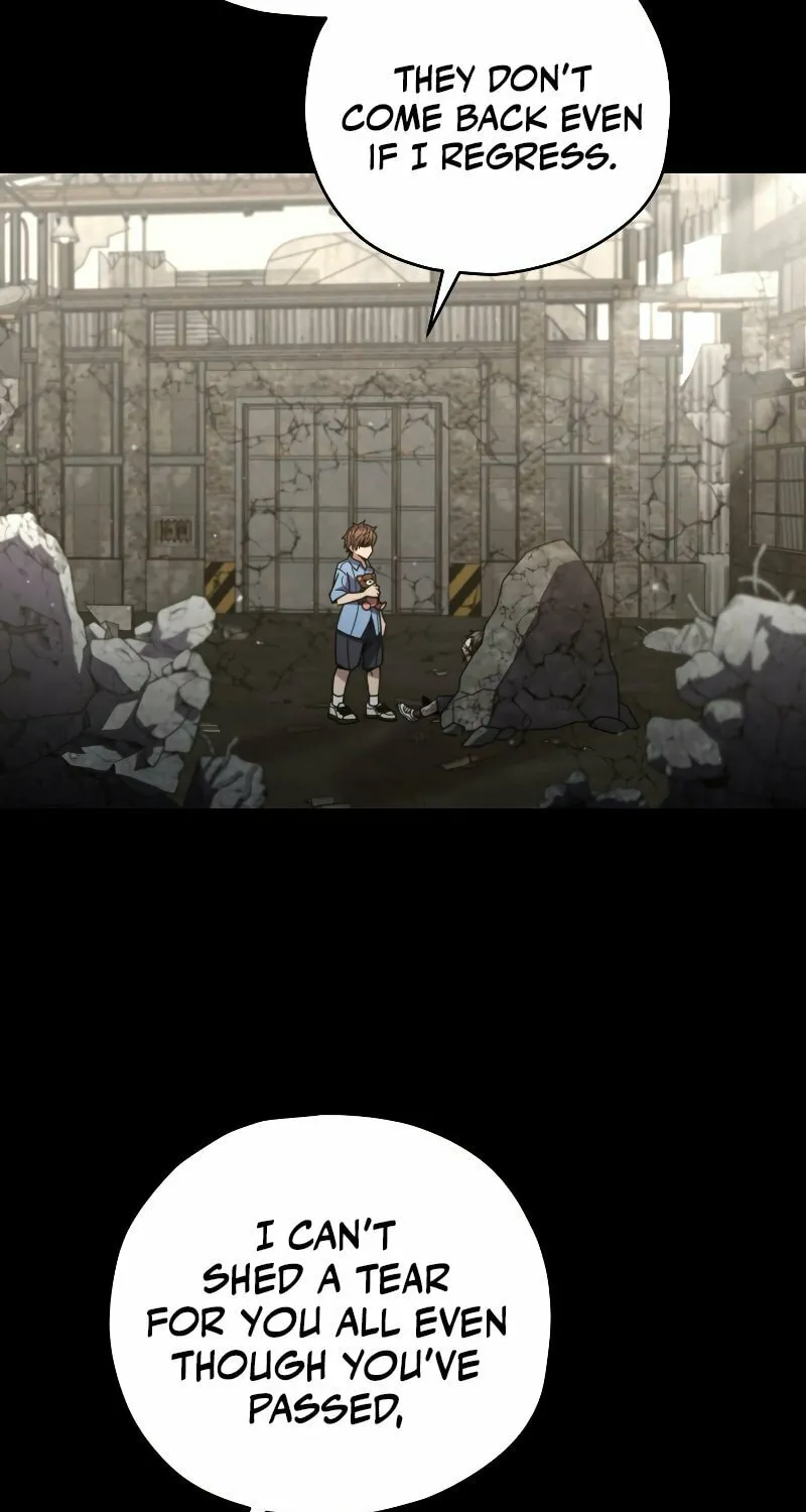 Read Re:Life Player chapter 64 image 77 on Lezhin