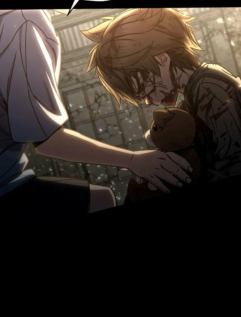 Read Re:Life Player chapter 64 image 78 on Lezhin