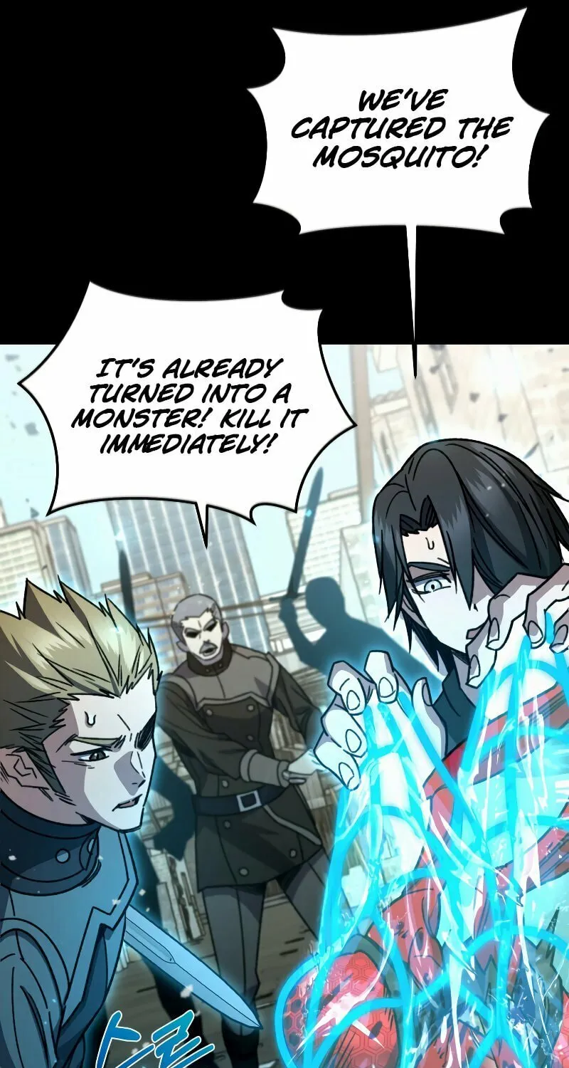 Read Re:Life Player chapter 64 image 79 on Lezhin