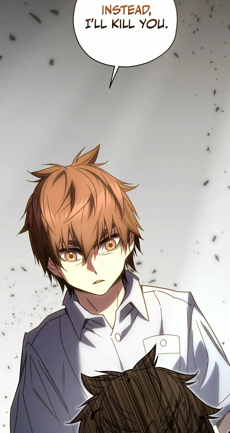 Read Re:Life Player chapter 64 image 83 on Lezhin