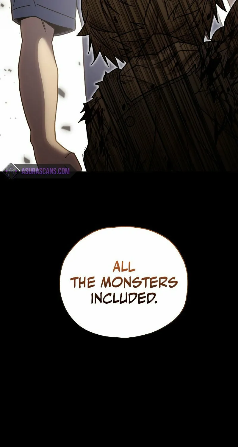 Read Re:Life Player chapter 64 image 84 on Lezhin