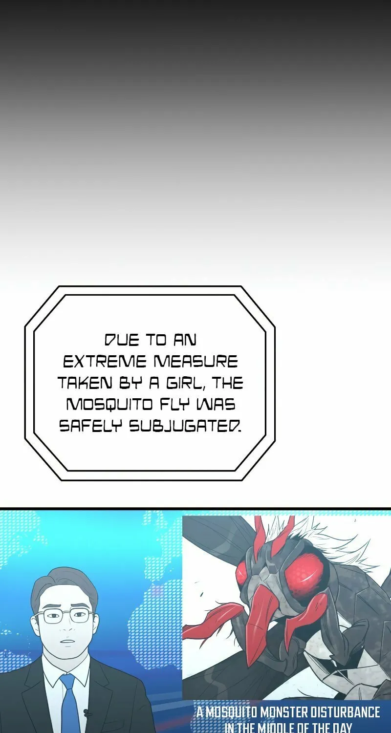 Read Re:Life Player chapter 64 image 86 on Lezhin