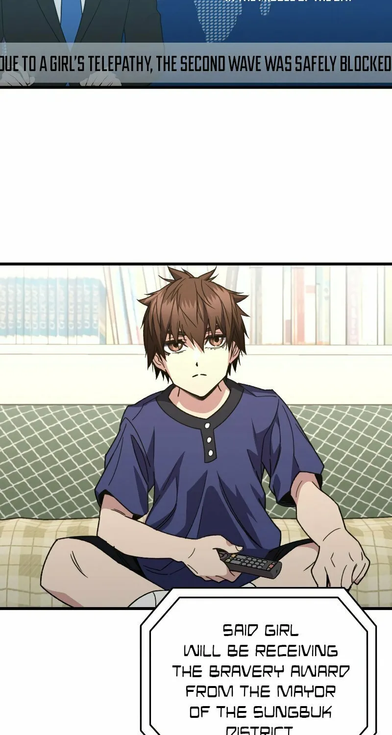 Read Re:Life Player chapter 64 image 87 on Lezhin