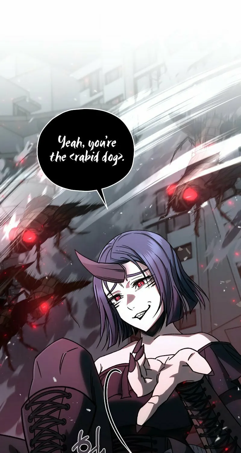 Read Re:Life Player chapter 64 image 9 on Lezhin