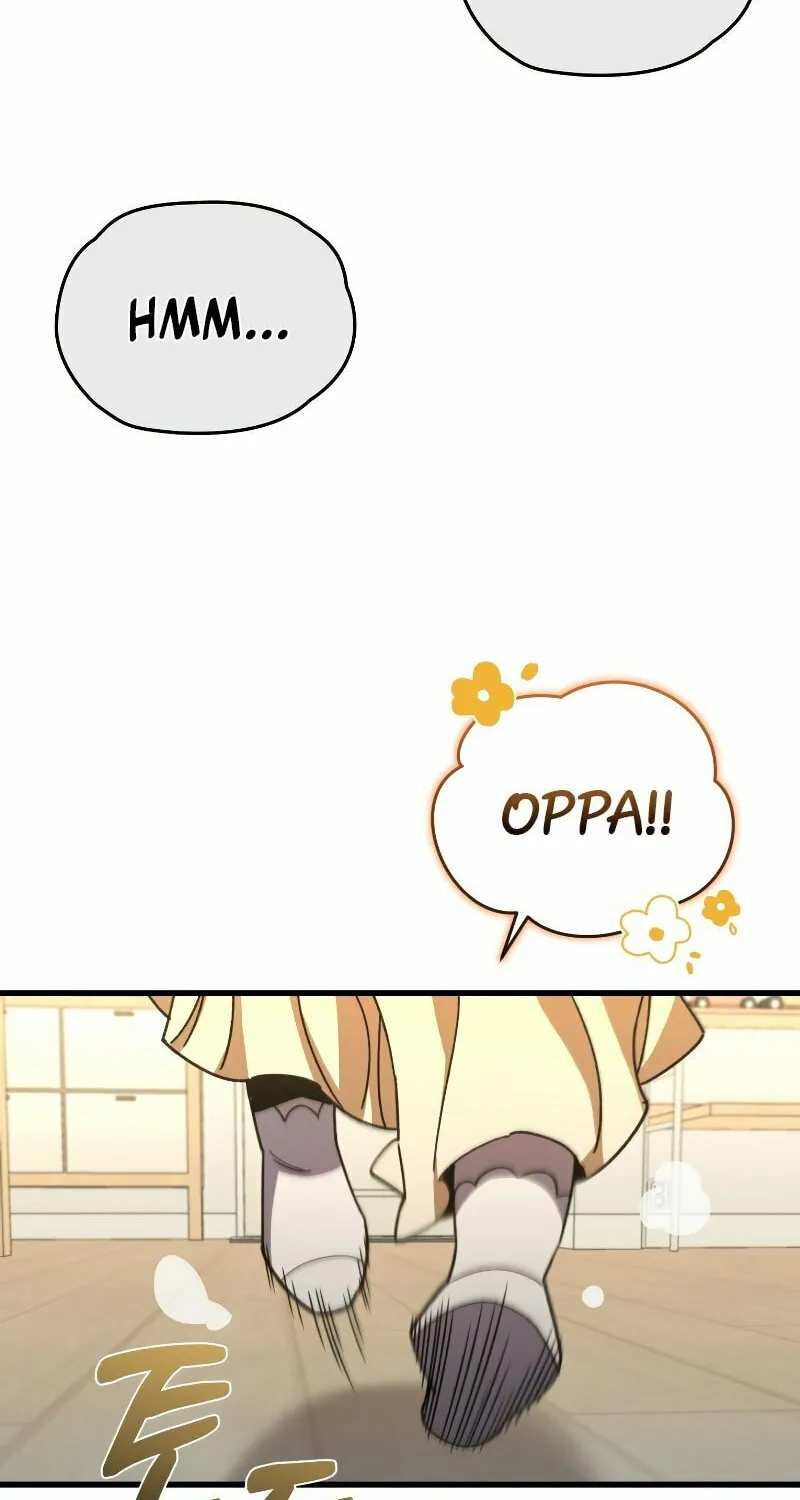 Read Re:Life Player chapter 64 image 91 on Lezhin