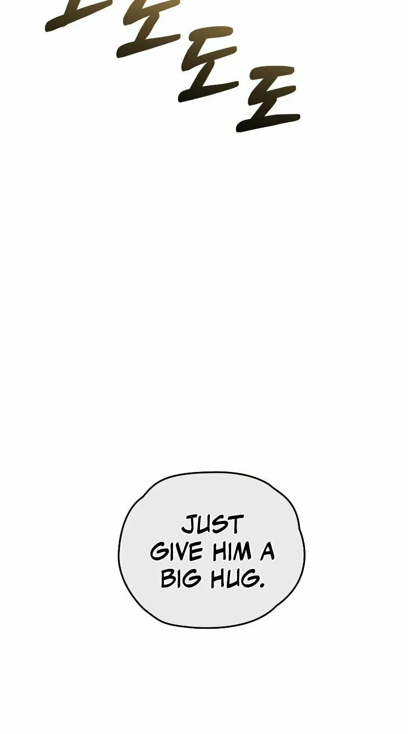 Read Re:Life Player chapter 64 image 92 on Lezhin