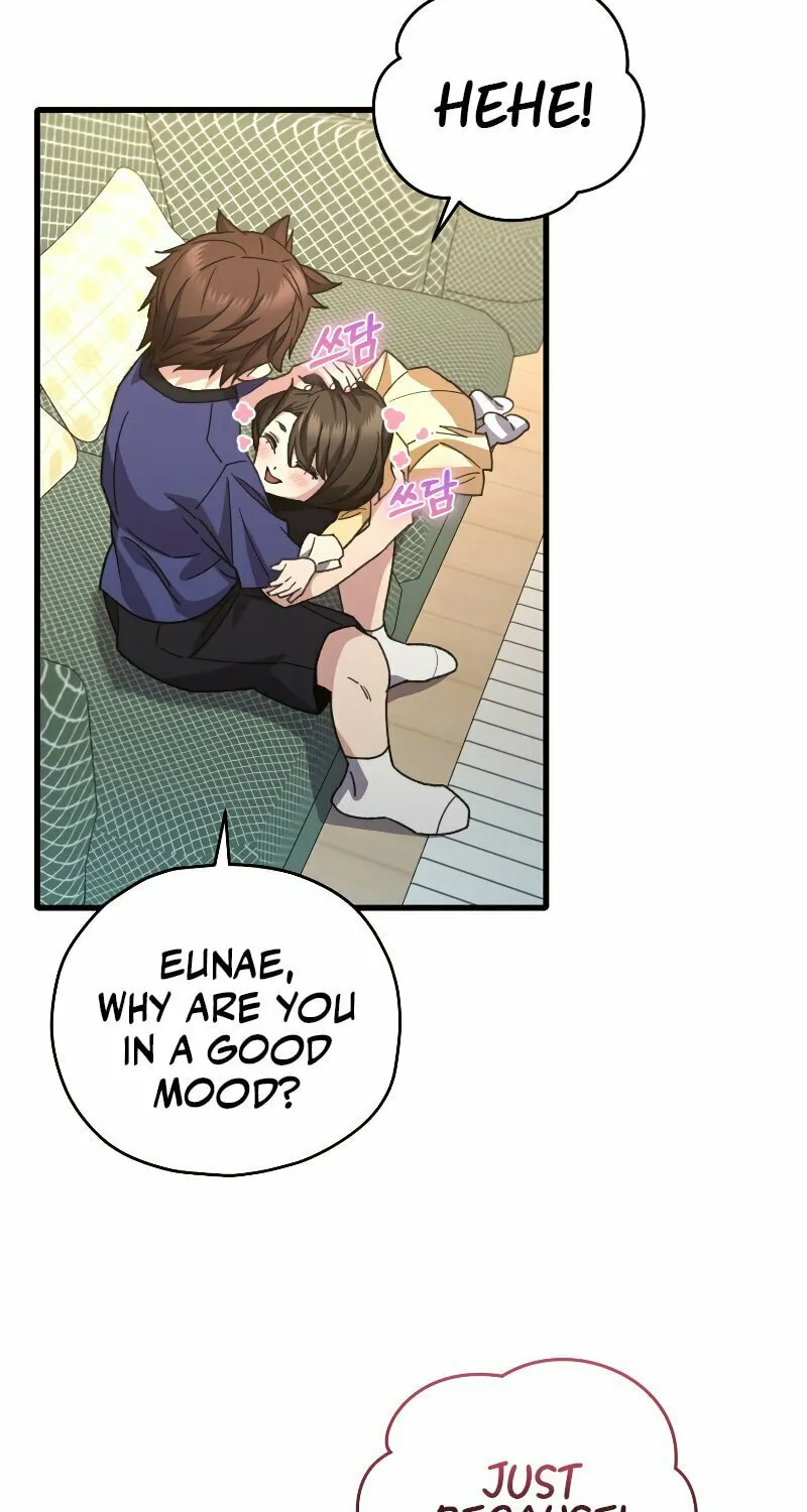 Read Re:Life Player chapter 64 image 94 on Lezhin