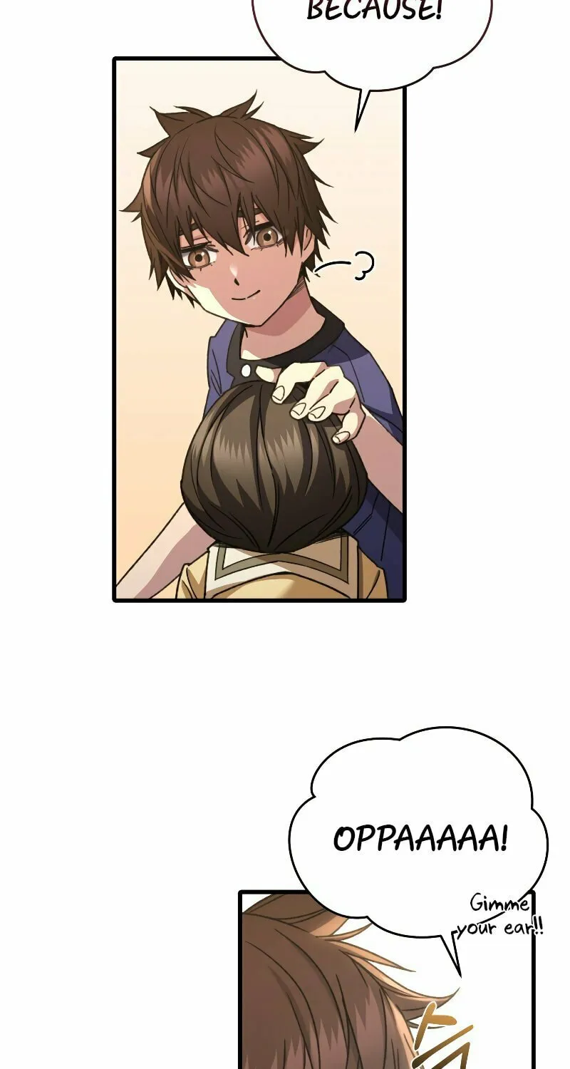 Read Re:Life Player chapter 64 image 95 on Lezhin