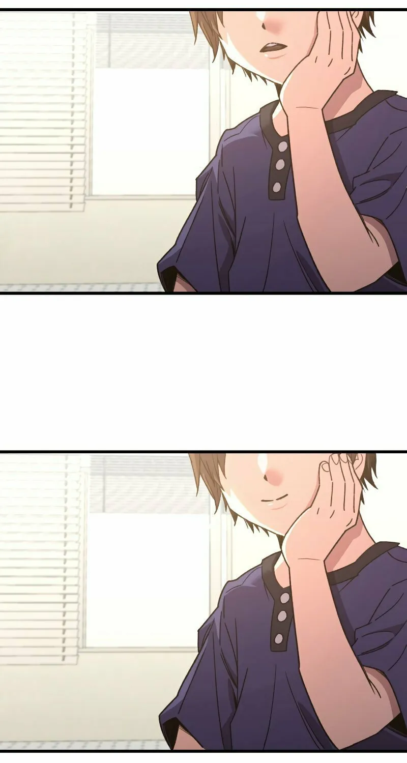 Read Re:Life Player chapter 64 image 99 on Lezhin