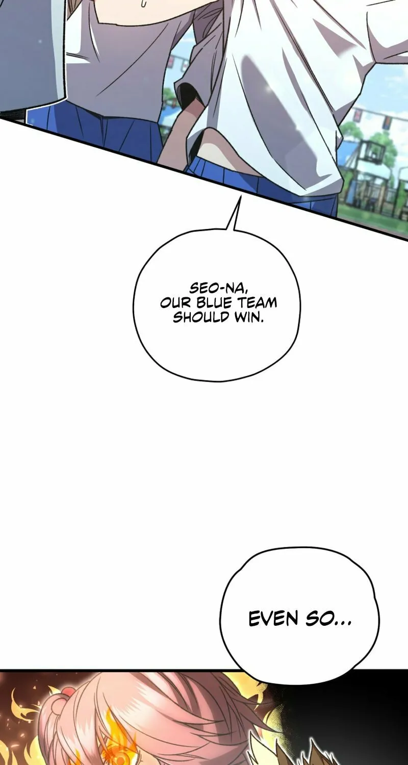 Read Re:Life Player chapter 65 image 11 on Lezhin