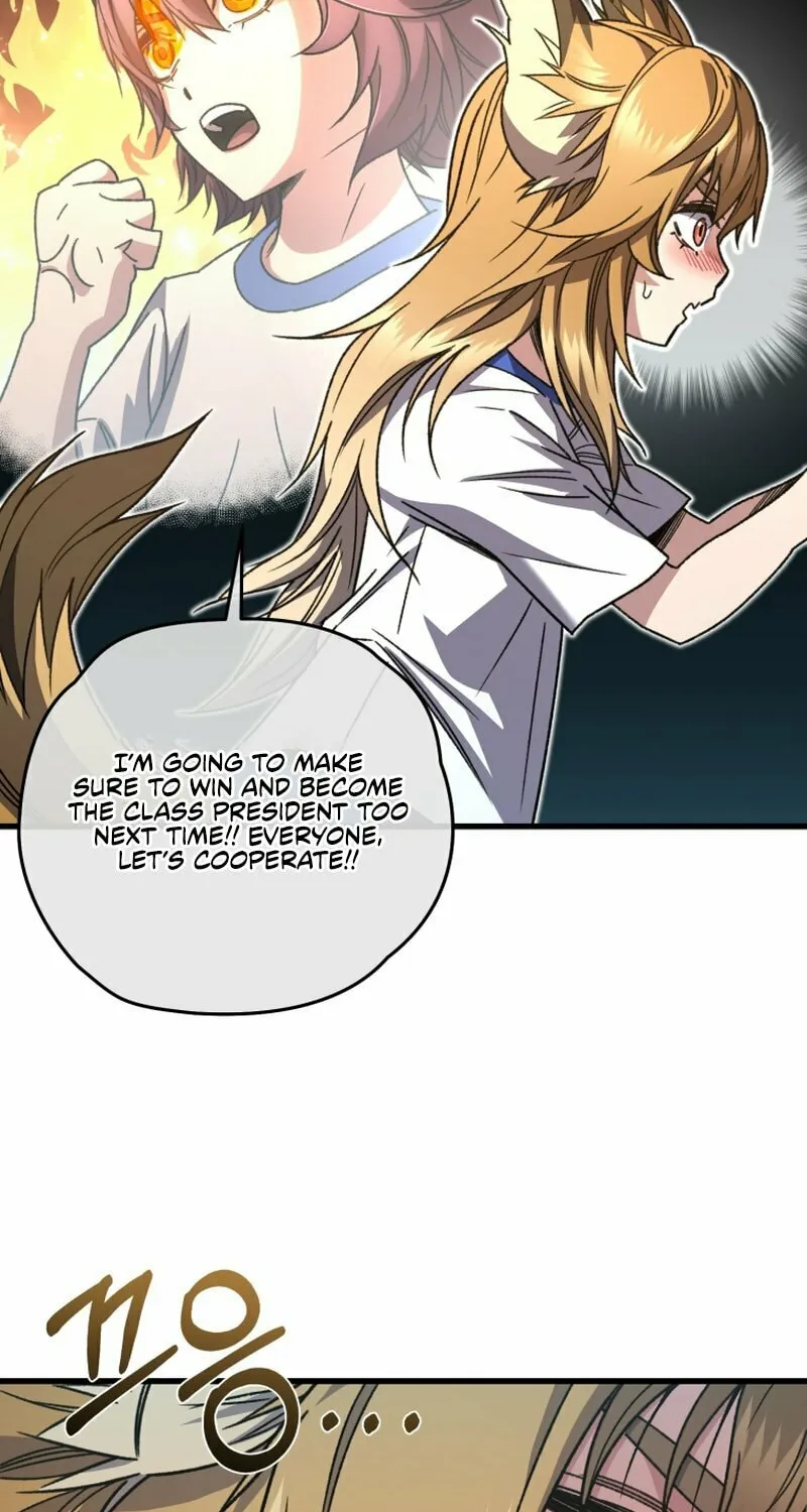 Read Re:Life Player chapter 65 image 12 on Lezhin