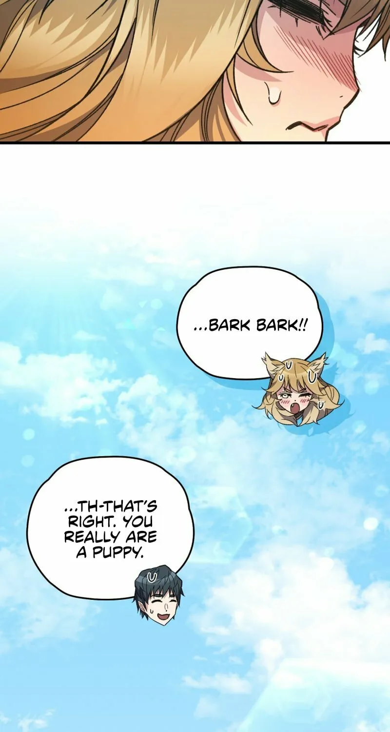 Read Re:Life Player chapter 65 image 13 on Lezhin