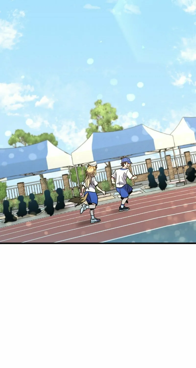 Read Re:Life Player chapter 65 image 14 on Lezhin