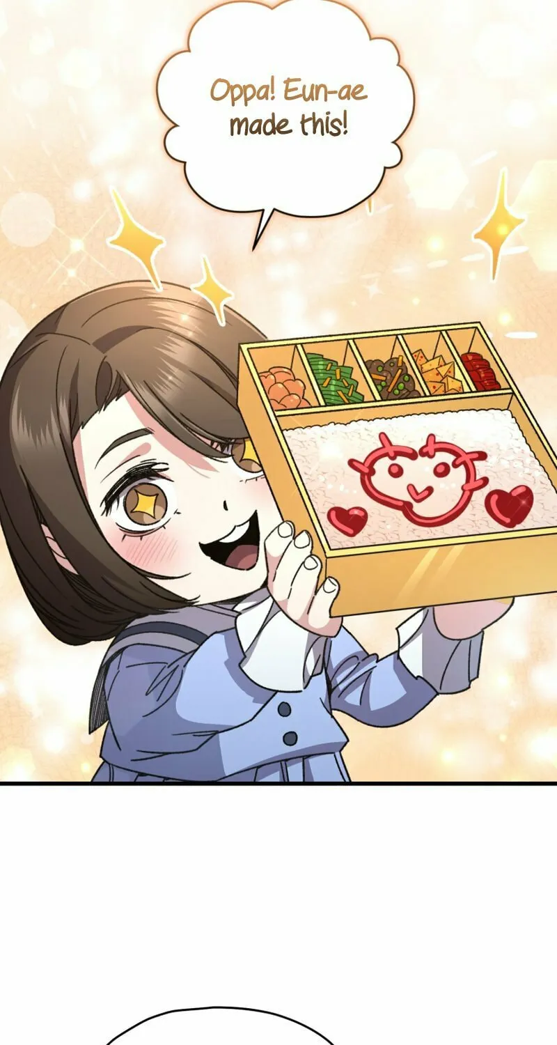 Read Re:Life Player chapter 65 image 16 on Lezhin