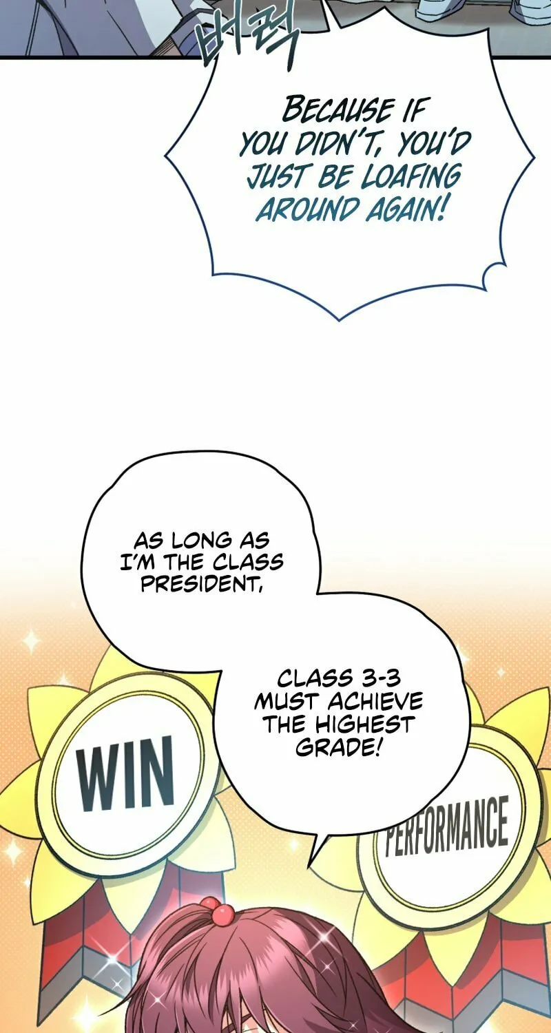 Read Re:Life Player chapter 65 image 20 on Lezhin
