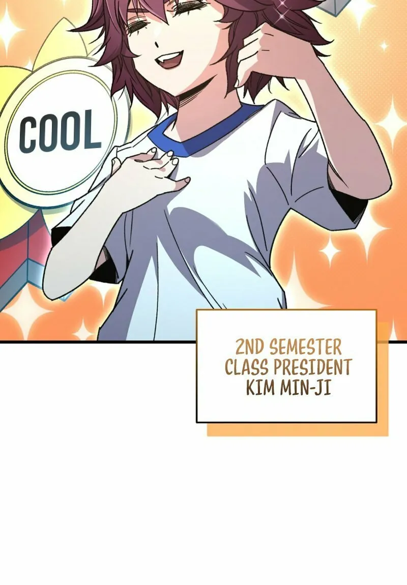Read Re:Life Player chapter 65 image 21 on Lezhin