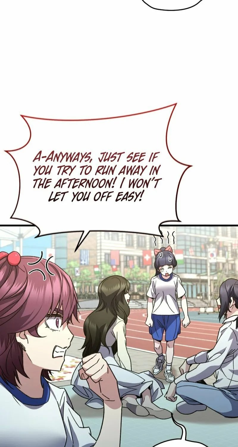 Read Re:Life Player chapter 65 image 23 on Lezhin