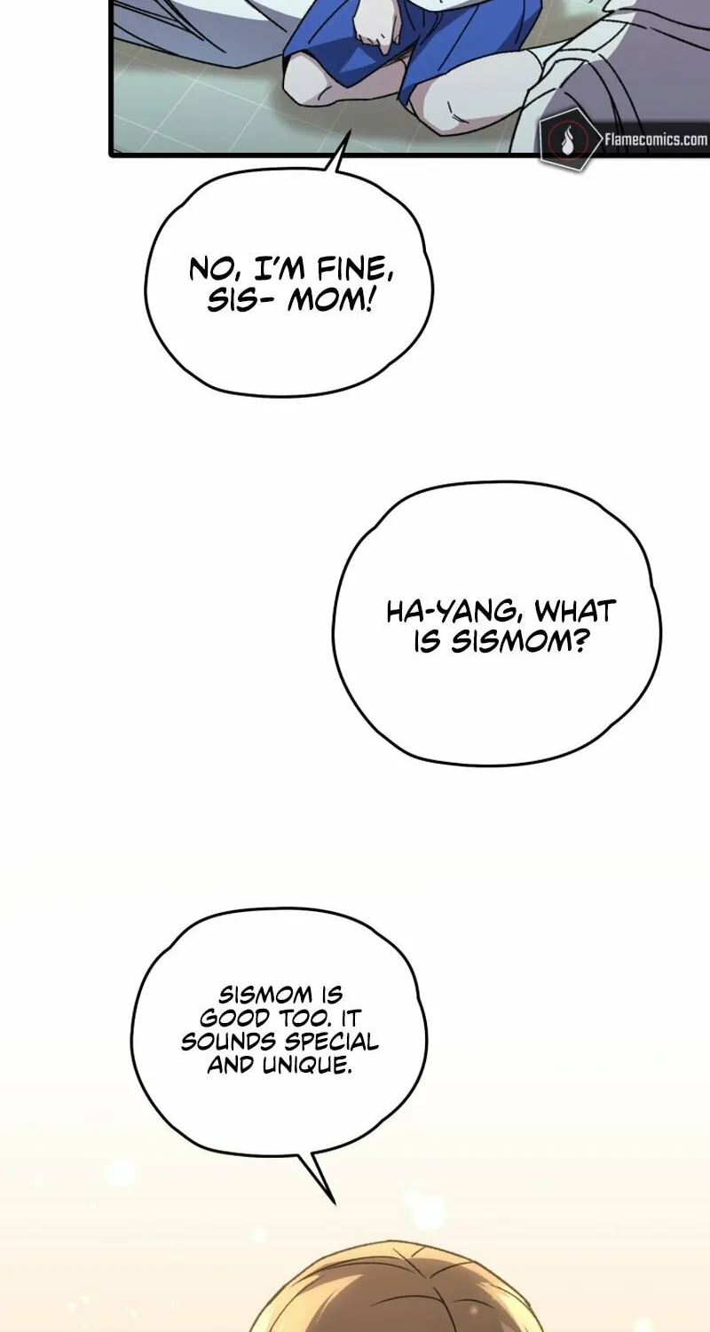 Read Re:Life Player chapter 65 image 25 on Lezhin