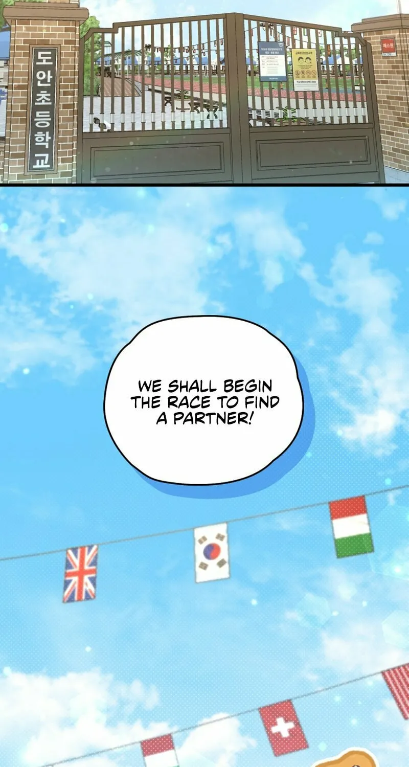 Read Re:Life Player chapter 65 image 3 on Lezhin