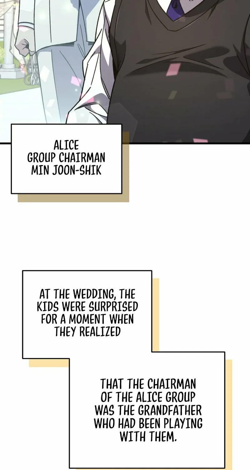 Read Re:Life Player chapter 65 image 30 on Lezhin