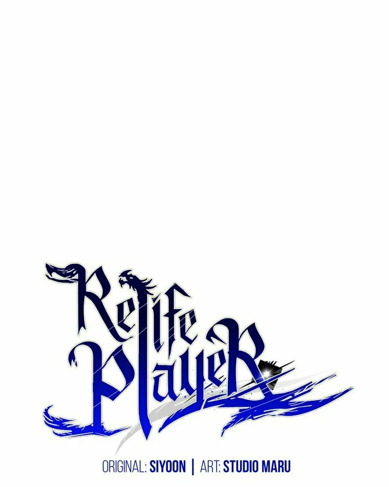 Read Re:Life Player chapter 65 image 35 on Lezhin