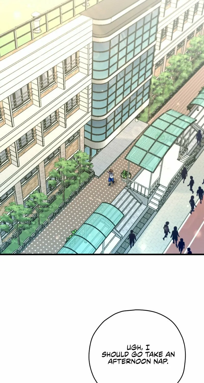 Read Re:Life Player chapter 65 image 37 on Lezhin