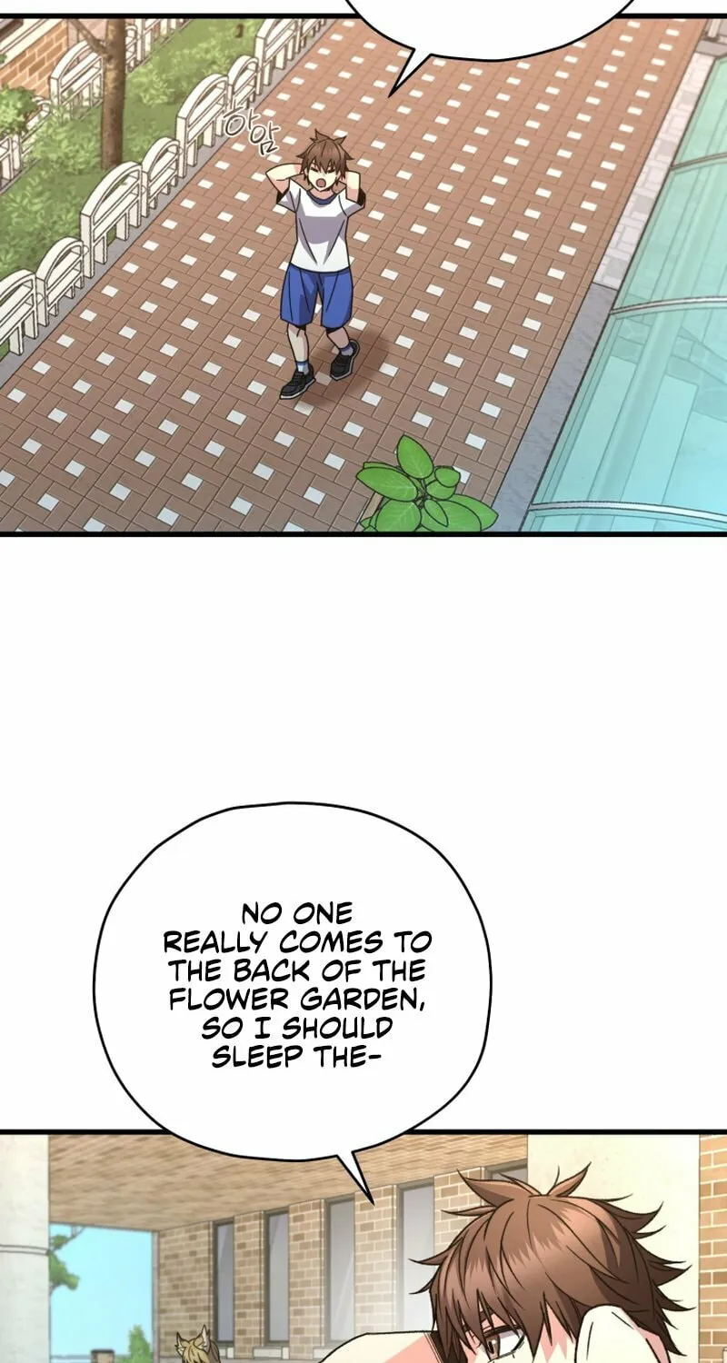 Read Re:Life Player chapter 65 image 38 on Lezhin