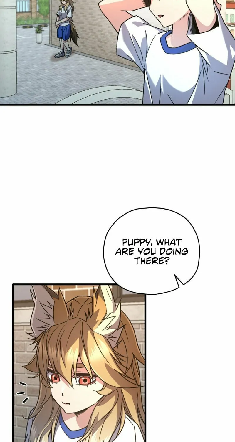 Read Re:Life Player chapter 65 image 39 on Lezhin