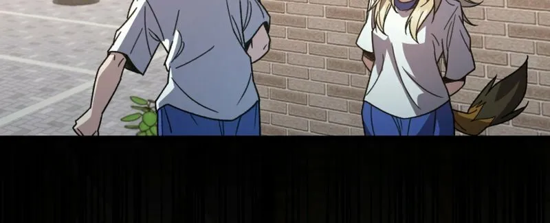 Read Re:Life Player chapter 65 image 42 on Lezhin