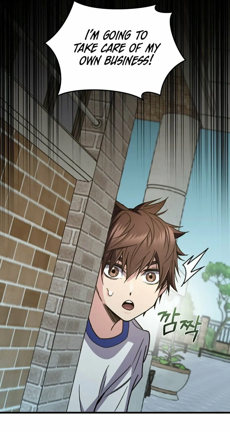 Read Re:Life Player chapter 65 image 43 on Lezhin