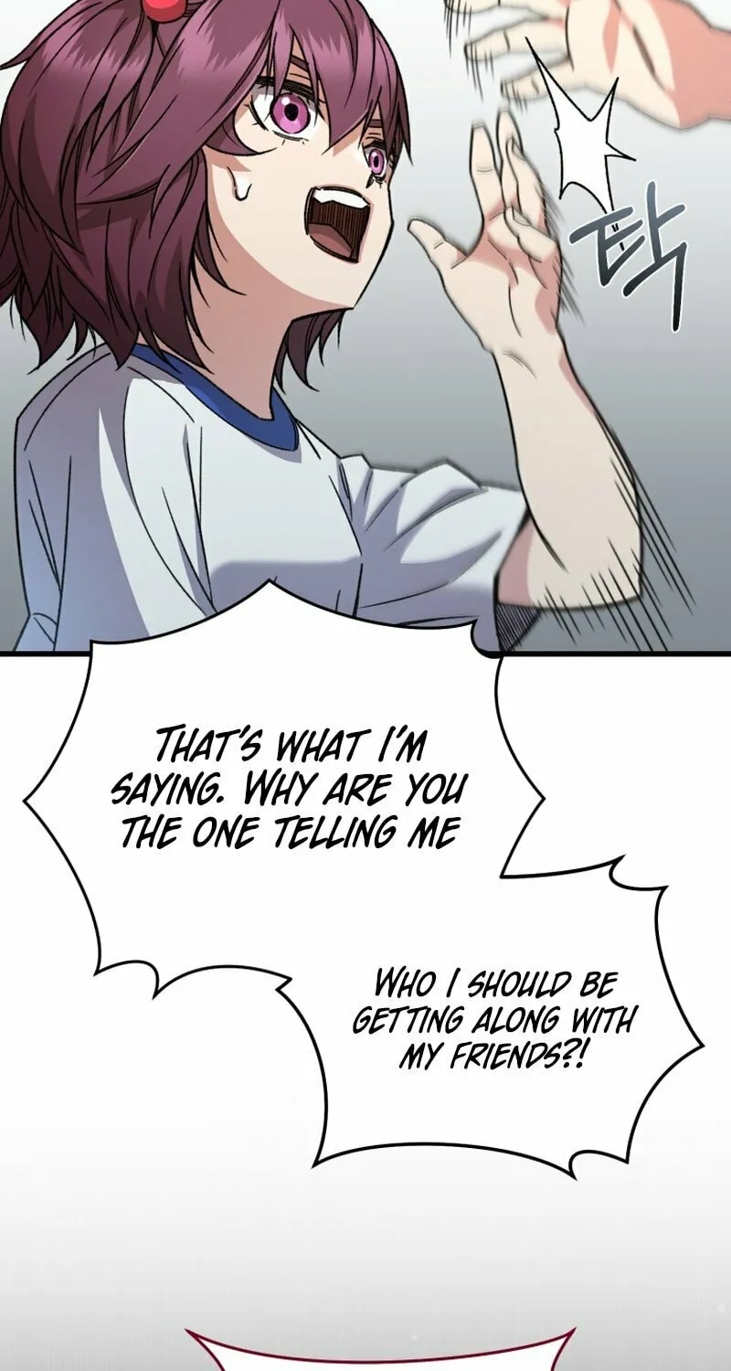 Read Re:Life Player chapter 65 image 47 on Lezhin